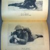 DDR NVA DV-10/1 Exerziervorschrift handboek - Afbeelding 3