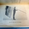 DDR NVA DV-10/1 Exerziervorschrift handboek - Afbeelding 4