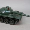 DDR PIKO T62 speelgoedtank - Afbeelding 2