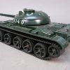 DDR PIKO T62 speelgoedtank - Afbeelding 3