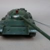 DDR PIKO T62 speelgoedtank - Afbeelding 4
