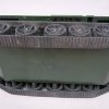 DDR PIKO T62 speelgoedtank - Afbeelding 5