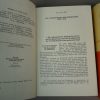 DDR boeken Geschichte der kommunistischen partei der sowjetunion ( Deel 1+2 ) - Afbeelding 4
