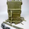 Radio XMTR-Rec RT-176/PRC10, Vietnam / Korea periode