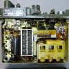 Radio XMTR-Rec RT-176/PRC10, Vietnam / Korea periode - Afbeelding 9