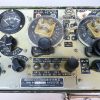Canadian Wireless set No 19-MKIII, Lendlease - Afbeelding 5