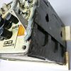 Canadian Wireless set No 19-MKIII, Lendlease - Afbeelding 7