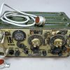 Canadian Wireless set No 19-MKIII, Lendlease