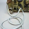 Canadian Wireless set No 19-MKIII, Lendlease - Afbeelding 3