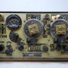 Canadian Wireless set No 19-MKIII, Lendlease - Afbeelding 2