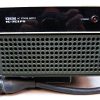 IC-701PS AC power Supply