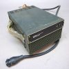 IC-701PS AC power Supply - Afbeelding 2