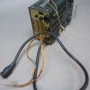 IC-701PS AC power Supply - Afbeelding 4