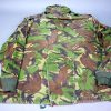 Engelse Para Smock Woodland - Afbeelding 2