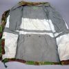 Engelse Para Smock Woodland - Afbeelding 3
