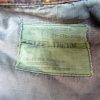Engelse Para Smock Woodland - Afbeelding 4