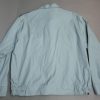 NVA Volksmarine blouson, Obermeister Grenzbrigade Kuste - Afbeelding 3