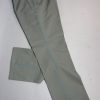 NVA uniform, Offiziersschuler 1e leerjaar - Afbeelding 10
