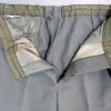 NVA uniform, Offiziersschuler 1e leerjaar - Afbeelding 11