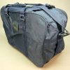 Italiaanse Marine weekendtas - Afbeelding 2
