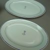 Lot servies, Koninklijke Marine - Afbeelding 2