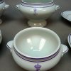 Lot servies, Koninklijke Marine - Afbeelding 3