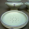 Lot servies, Koninklijke Marine - Afbeelding 4
