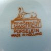 Lot servies, Koninklijke Marine - Afbeelding 5