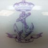 Lot servies, Koninklijke Marine - Afbeelding 6