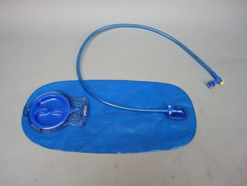 Lot Civiele Camelbags - Afbeelding 2