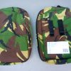 Woodland DPM camouflagetas - Afbeelding 2