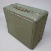 Veld Naaimachine 1947 - Afbeelding 11
