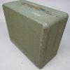 Veld Naaimachine 1947 - Afbeelding 10