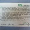 Veld Naaimachine 1947 - Afbeelding 7
