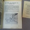 Veld Naaimachine 1947 - Afbeelding 8