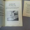 Veld Naaimachine 1947 - Afbeelding 9