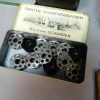 Veld Naaimachine 1947 - Afbeelding 6