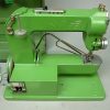 Veld Naaimachine 1947 - Afbeelding 4