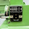 Veld Naaimachine 1947 - Afbeelding 2