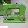 Veld Naaimachine 1947 - Afbeelding 3