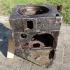 8,8 cm FLAK 18 Zunderstellmaschine