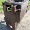 8,8 cm FLAK 18 Zunderstellmaschine - Afbeelding 2
