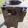 8,8 cm FLAK 18 Zunderstellmaschine - Afbeelding 3