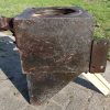8,8 cm FLAK 18 Zunderstellmaschine - Afbeelding 4