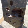 8,8 cm FLAK 18 Zunderstellmaschine - Afbeelding 5