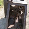 8,8 cm FLAK 18 Zunderstellmaschine - Afbeelding 9