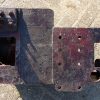 8,8 cm FLAK 18 Zunderstellmaschine - Afbeelding 11