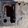 8,8 cm FLAK 18 Zunderstellmaschine - Afbeelding 12