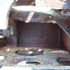 8,8 cm FLAK 18 Zunderstellmaschine - Afbeelding 14