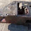 8,8 cm FLAK 18 Zunderstellmaschine - Afbeelding 15